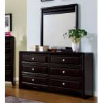 YORKVILLE DRESSER